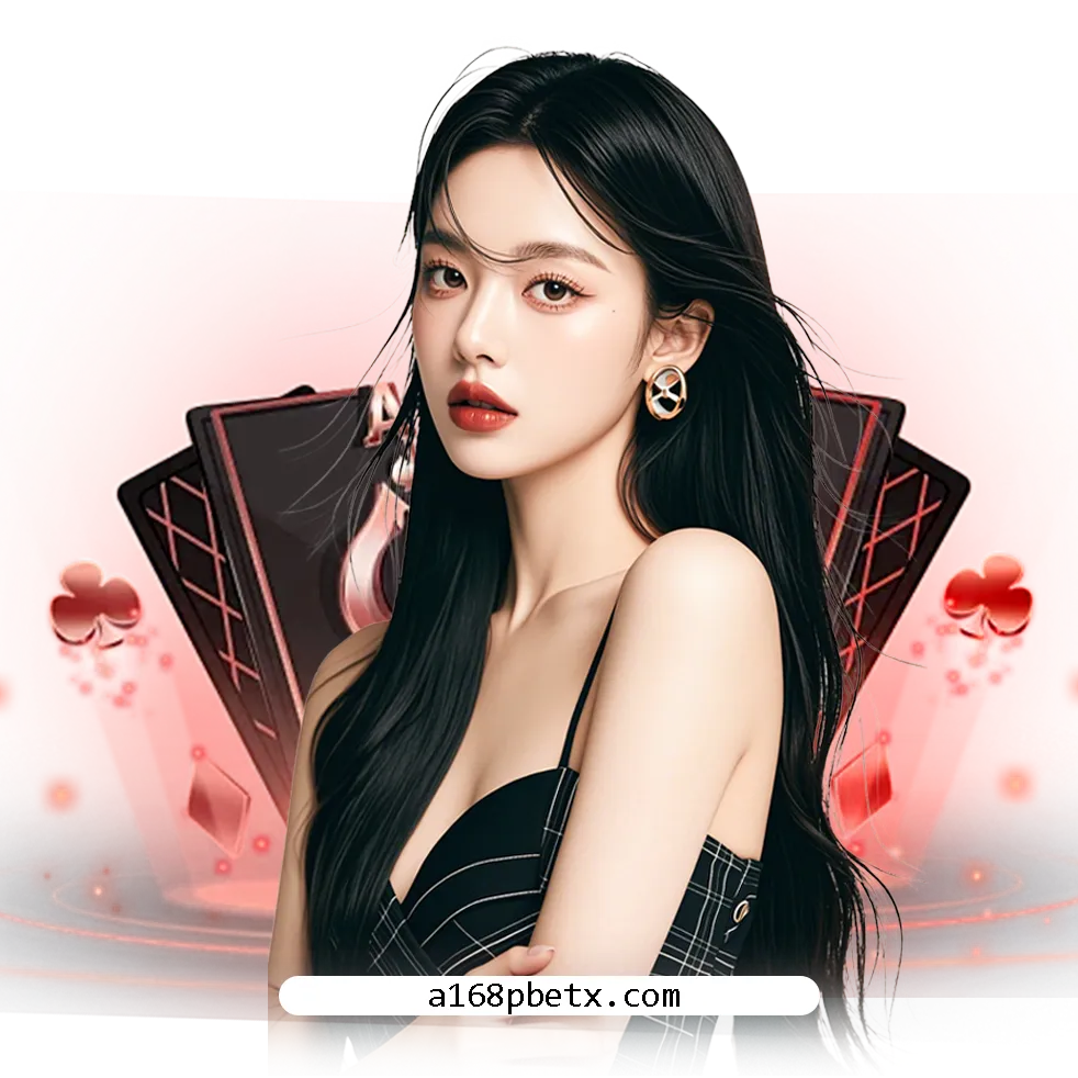 a168p vip