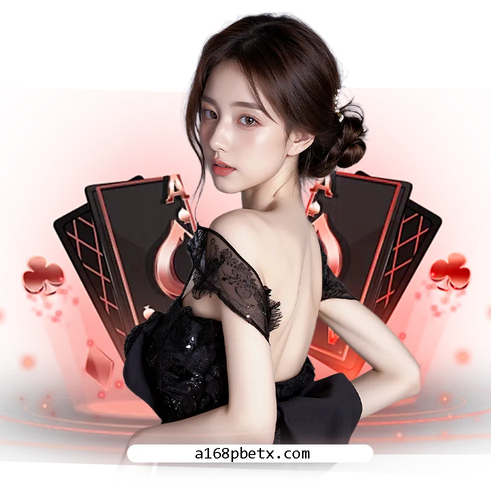 a168p ทางเข้า