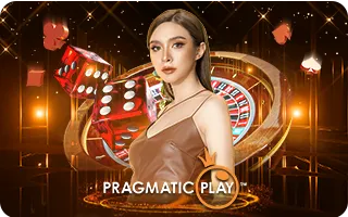 a168pbet