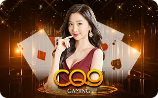 a168pbet