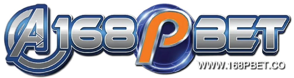 a168pbet