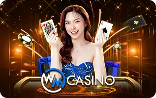 a168pbet